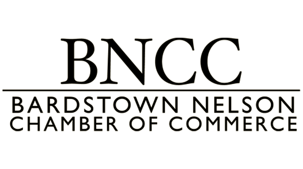 Affiliation - BNCC
