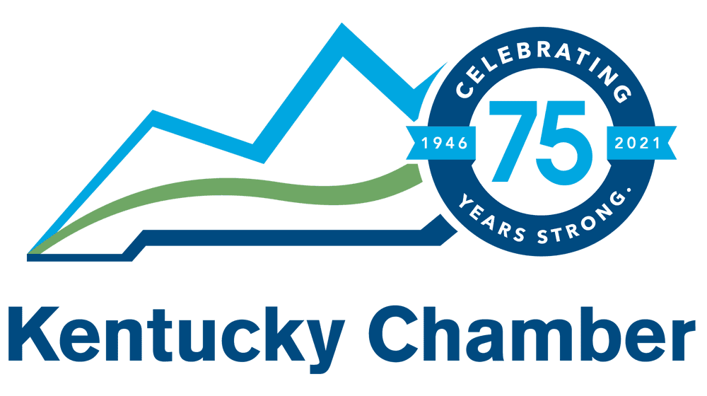 Affiliation - Kentucky