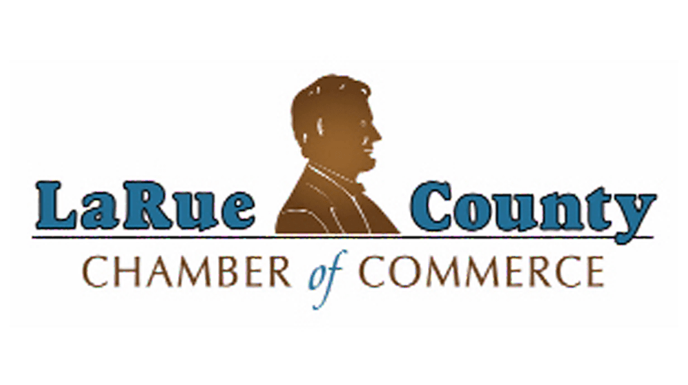 Affiliation - LaRue County CoC