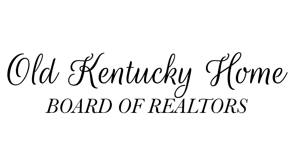 Affiliation - Old Kentucky Home BoR