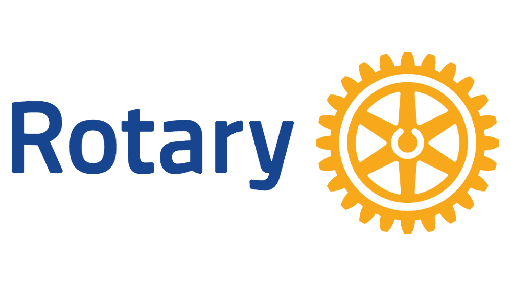 Affiliation - Rotary