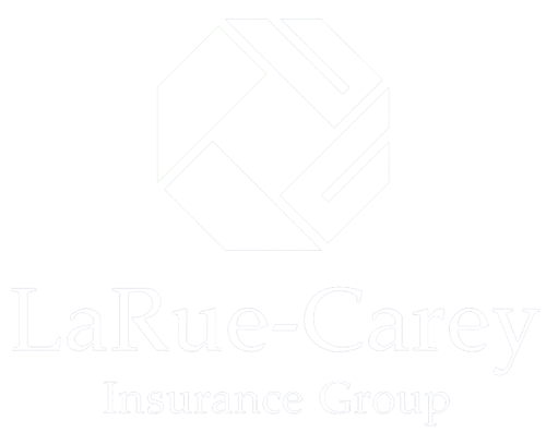 LaRue Carey Insurance Group
