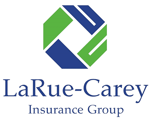 LaRue Carey Insurance Group