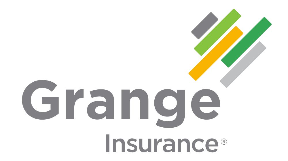 Partner-Grange